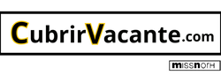 CubrirVacante.com