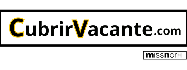 CubrirVacante.com